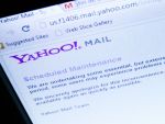 Yahoo isi inchide serviciul de e-mail din China
