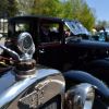 Parada masinilor de epoca din Romania. Pretul corect pentru un automobil istoric, in opinia proprietarilor
