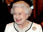 Regina Elizabeth a II-a a Marii Britanii implineste 87 de ani