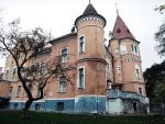 Strainii investesc in conace romanesti. Cum se transforma locuintele abandonate in afaceri de succes
