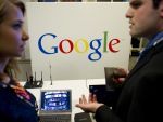 Arma secreta cu care Google planuieste sa scape de sub dominatia Microsoft si Apple