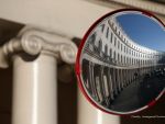 Romanii si bulgarii nu intentioneaza sa migreze masiv in Marea Britanie - sondaje