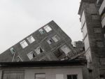 Cutremur cu magnitudinea de 5,9 in Mexic
