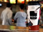 McDonald rsquo;s, din nou in fata instantei. De data aceasta din cauza cafelei prea fierbinti