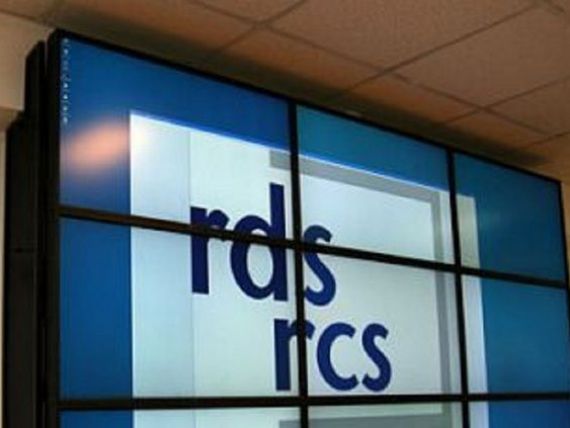 Clientii RCS RDS ar putea ramane fara semnal. Cablurile operatorului ar putea fi taiate de pe stalpi