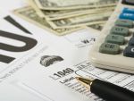Eurostat: Deficitul bugetar al Romaniei a fost de 2,9%, anul trecut, sub pragul de 3%