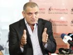 Damian Draghici: Strategia romilor a fost facuta la misto , iar banii europeni se ciordesc