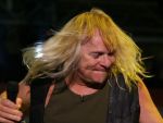 Uriah Heep revine in Romania pe 11 iunie, la Arenele Romane din Capitala
