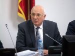 PNL il sustine pe Dan Radu Rusanu la presedintia Autoritatii de Supraveghere Financiara