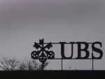 Bancile de investitii ar putea pierde 17 mld. dolari, din cauza taxelor si a noilor reglementari privind derivatele