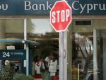 Deschiderea sucursalei Bank of Cyprus din Romania, amanata pentru joi