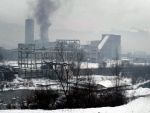 Industria, pe mana strainilor. Ce a mai ramas la romani. Si Spania, tara cu cel mai mare deficit bugetar din zona euro, anunta contractarea economiei cu 1,5%