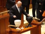 Catalin Voicu, condamnat definitiv la 7 ani de inchisoare cu executare