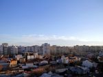 Start la scumpirea apartamentelor. Notarii din Bucuresti au majorat cu pana la 40% tarifele minime