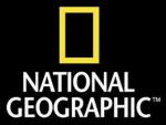 Personalitati ca Bill Gates, Steve Jobs si Madonna, evocate in serialul Anii 80 , difuzat de National Geographic Channel