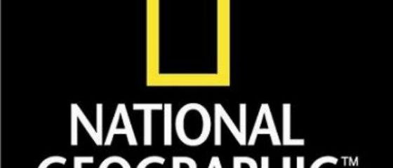 Personalitati ca Bill Gates, Steve Jobs si Madonna, evocate in serialul Anii 80 , difuzat de National Geographic Channel