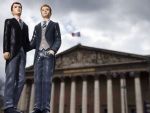 Franta devine a 14-a tara din lume care legalizeaza casatoriile intre persoane de acelasi sex