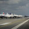 Situatie ilara in UE: aeroporturile si terenurile de golf primesc subventii pentru agricultura. Printre ele, si Henri Coanda