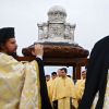 Catedrala Neamului va costa 400 mil. lei, bani cu care se puteau construi 1.500 de scoli, 300 km. de autostrada sau finanta 8.000 de transplanturi