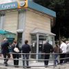 Depozitele de la Bank of Cyprus trec sub jurisdictie romaneasca. Vasilescu, BNR: Problema acestei sucursale s-a rezolvat, cum s-a rezolvat nu pot sa spun