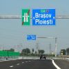 In cautarea autostrazii. Experiment Stirile ProTV: Cum se ajunge din Capitala pe A3, fara indicatoare si GPS