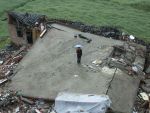 Cutremur cu magnitudinea de 6,4 in Papua Noua Guinee - USGS