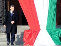 Ungaria va deschide mai multe consulate, inclusiv la Targu Mures si Oradea