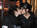 Consiliul pentru Combaterea Discriminarii s-a autosesizat in cazul declaratiilor lui Puiu Hasotti despre homosexuali