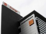 Veniturile Orange Romania au stagnat in primul trimestru. Numarul de clienti a crescut usor