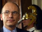 Enrico Letta, desemnat sa formeze noul Guvern in Italia
