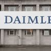 Daimler anunta ca va investi peste 300 milioane de euro in Romania, la Sebes. 350 de locuri de munca vor fi create