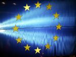 6 idei care ar putea salva Uniunea Europeana