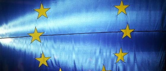 6 idei care ar putea salva Uniunea Europeana