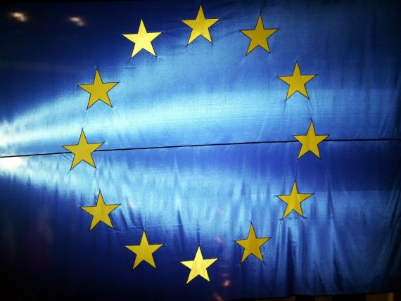 6 idei care ar putea salva Uniunea Europeana