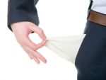 Romania, unul dintre putinele state UE unde nu exista o lege a falimentului personal - studiu CE