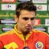 Adrian Mutu, in pericol sa-si piarda intreaga avere. Chelsea cere atacantului sa plateasca datoria de 17 milioane de euro