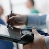 Cat costa un concediu medical? Material filmat cu camera ascunsa