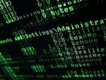 Consiliul Europei deschide, la Bucuresti, un Birou de Lupta impotriva Criminalitatii Informatice