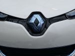 Veniturile Renault au scazut cu 12% in primul trimestru, la 8,27 miliarde de euro