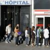 Somajul din Spania a atins un nou nivel record - 27,2%, cel mai ridicat de la caderea dictaturii lui Franco