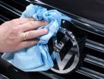 Nemtii cuceresc lumea. Volkswagen vrea sa lanseze 60 de modele, ca sa compenseze pierderile din Europa