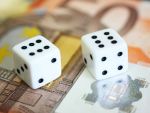 Ce salarii cer romanii la interviul de angajare, Germania avertizeaza ca euro ar mai putea rezista doar cinci ani si dispare tastatura QWERTY