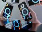 Samsung anunta un profit record, pe fondul declinului Apple. Pentru prima data, vanzarile de smartphone-uri le-au depasit pe cele de telefoane clasice