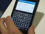 Adio QWERTY! De ce schimba smartphone-urile cu touch aranjarea literelor pe tastatura