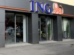 Citi preia serviciile de custodie ale ING din Europa Centrala si de Est, inclusiv Romania, cu active de 110 mld euro