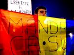Republica Moldova a ratat ultima transa din acordul cu FMI, din cauza instabilitatii politice