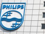 Ideea iluminata care salveaza Philips. Vanzarile au crescut cu 38%