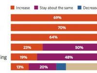 2013 - anul campaniilor de branding online. Advertising-ul pe mobil si in social media are cel mai mare boom
