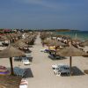 Litoralul si-a primit deja primii oaspeti. 30.000 de turisti sunt asteptati la mare de 1 Mai