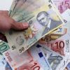 Somer pe bani multi. Cine sunt romanii care primesc ajutoare de somaj de 6.000 lei pe luna